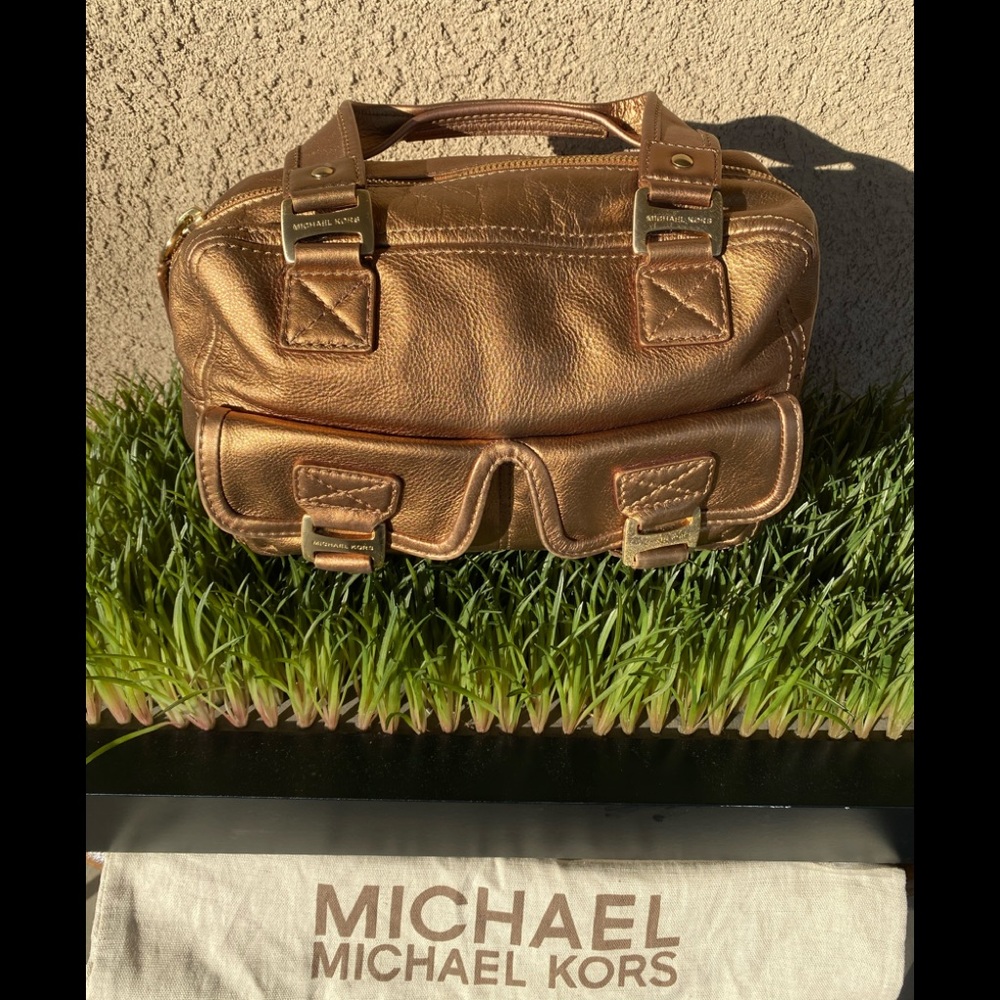 Michael Kors
